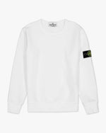 Stone Island Crewneck