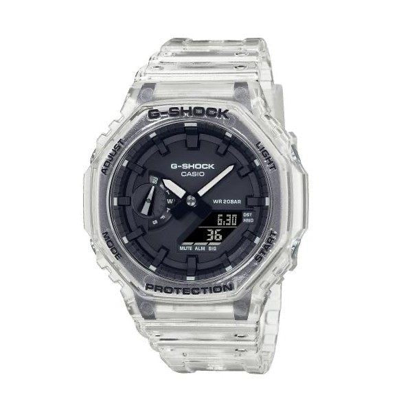 G-Shock