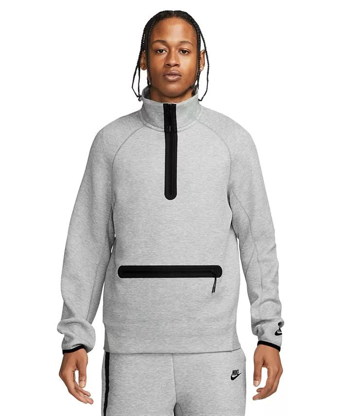 Nike Tech Zip Ensemble