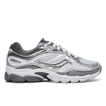 Saucony ProGrid Omni 9