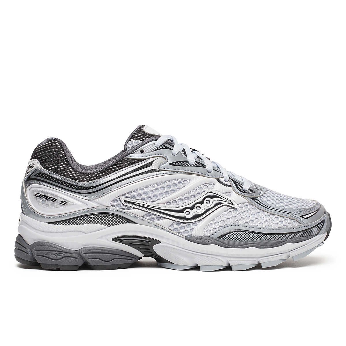 Saucony ProGrid Omni 9