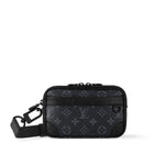 Sacoche Louis Vuitton