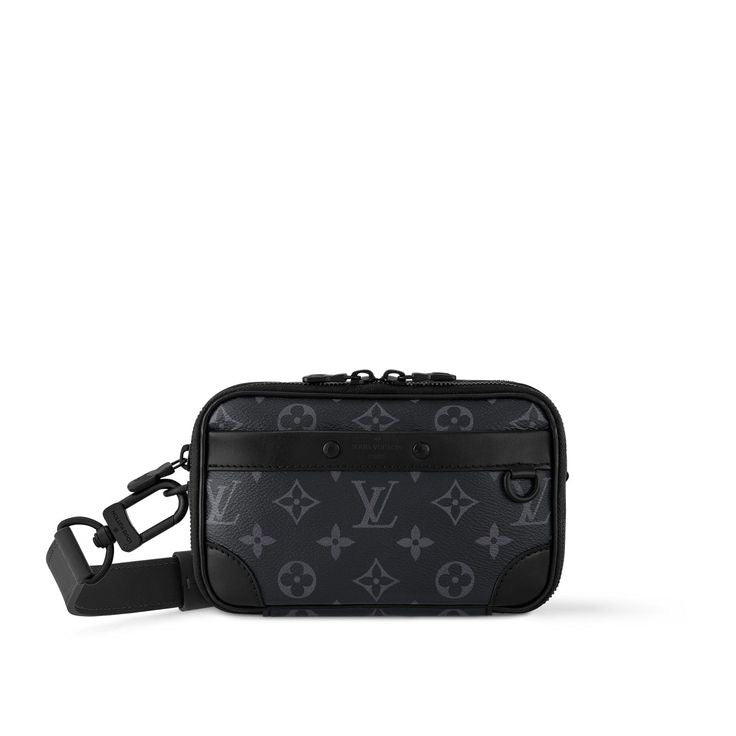 Sacoche Louis Vuitton