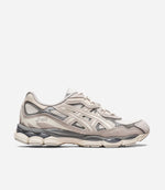 Asics Gel-Nyc