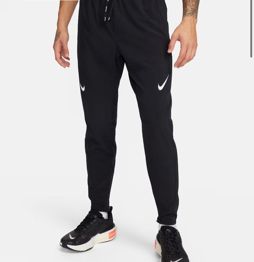 Nike Aeroswift Running