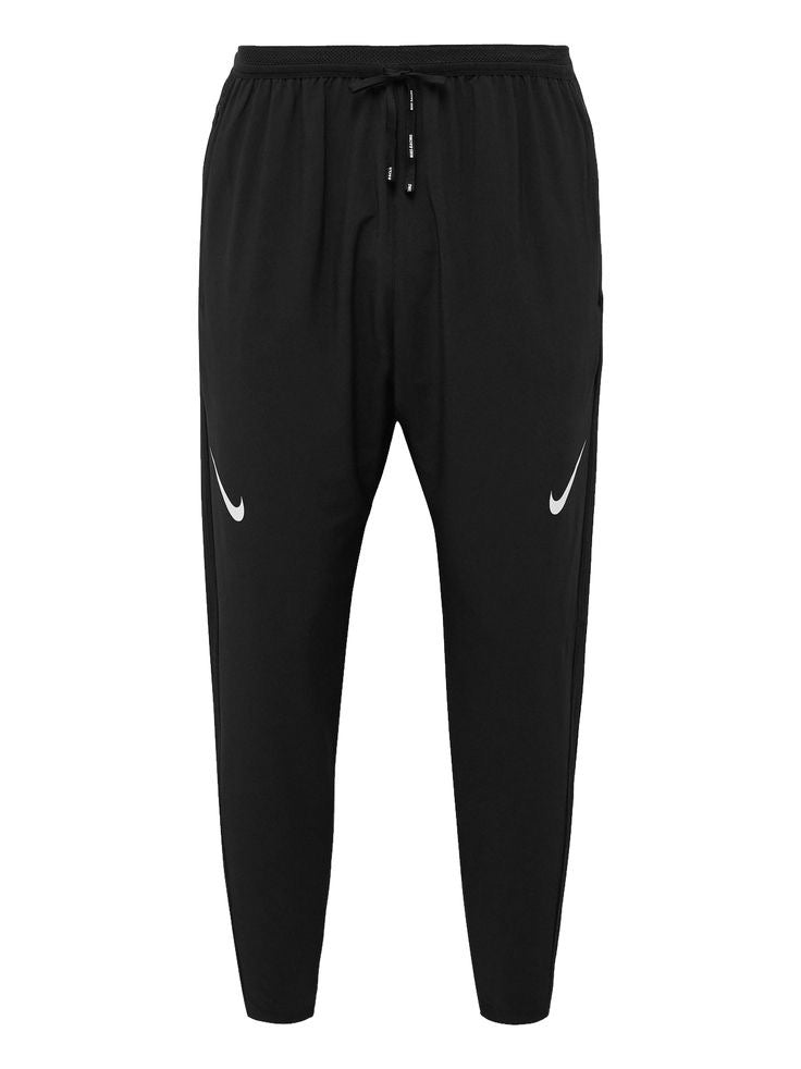 Nike Aeroswift Running