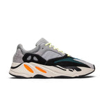 Yeezy 700