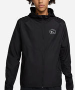 Nike Running Veste
