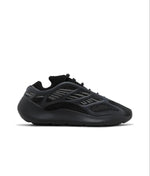 Yeezy 700 V3