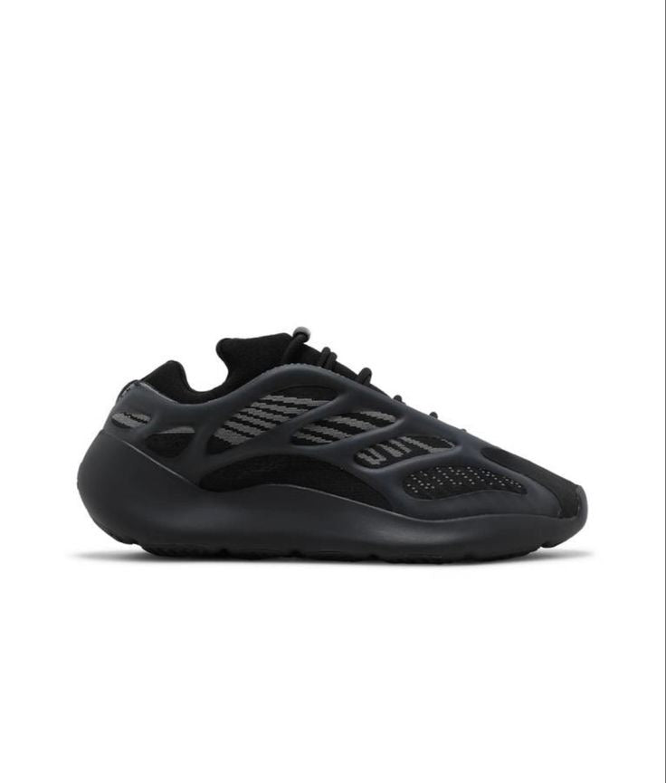 Yeezy 700 V3