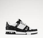 Louis Vuitton Trainer