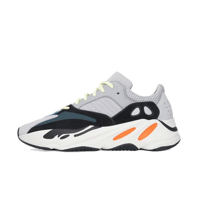 Yeezy 700