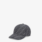 Casquette FENDI