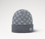 Bonnet Louis Vuitton