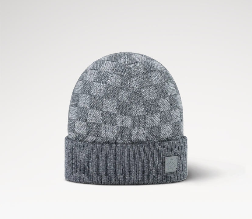 Bonnet Louis Vuitton
