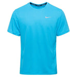 T-shirt Nike Running