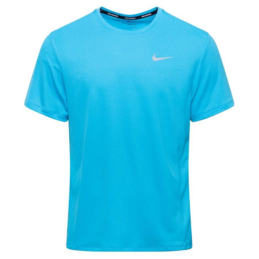T-shirt Nike Running
