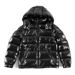 Doudoune Moncler