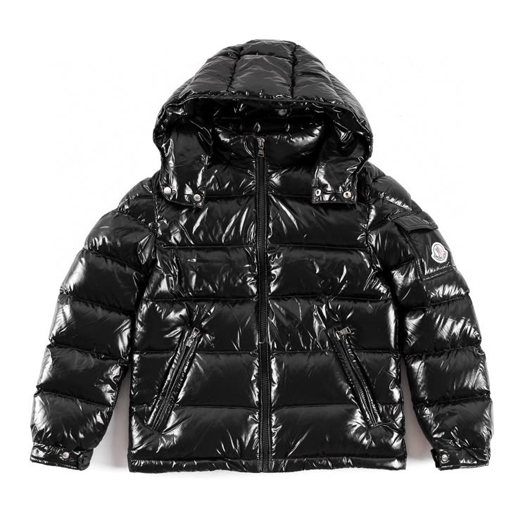 Doudoune Moncler