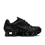 Nike Shox