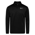 Nike Running ZIP