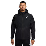 Nike Aeroswift Veste