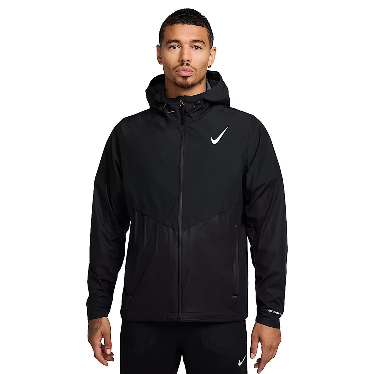 Nike Aeroswift Veste