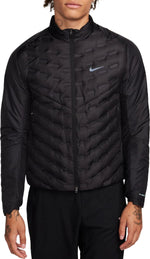 Nike Therma Fit Manche
