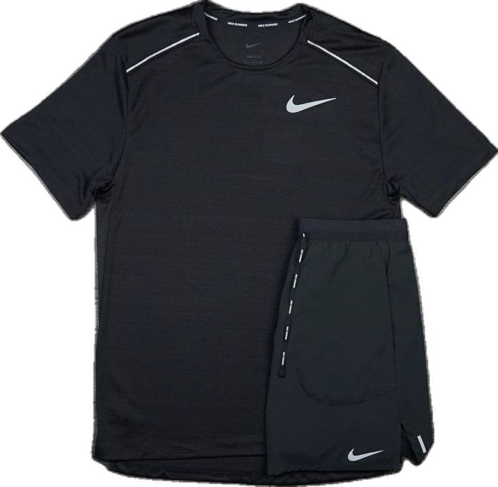 Survêtement Nike Running