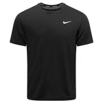 T-shirt Nike Running