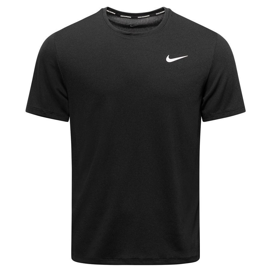 T-shirt Nike Running