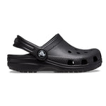 Crocs NOIR