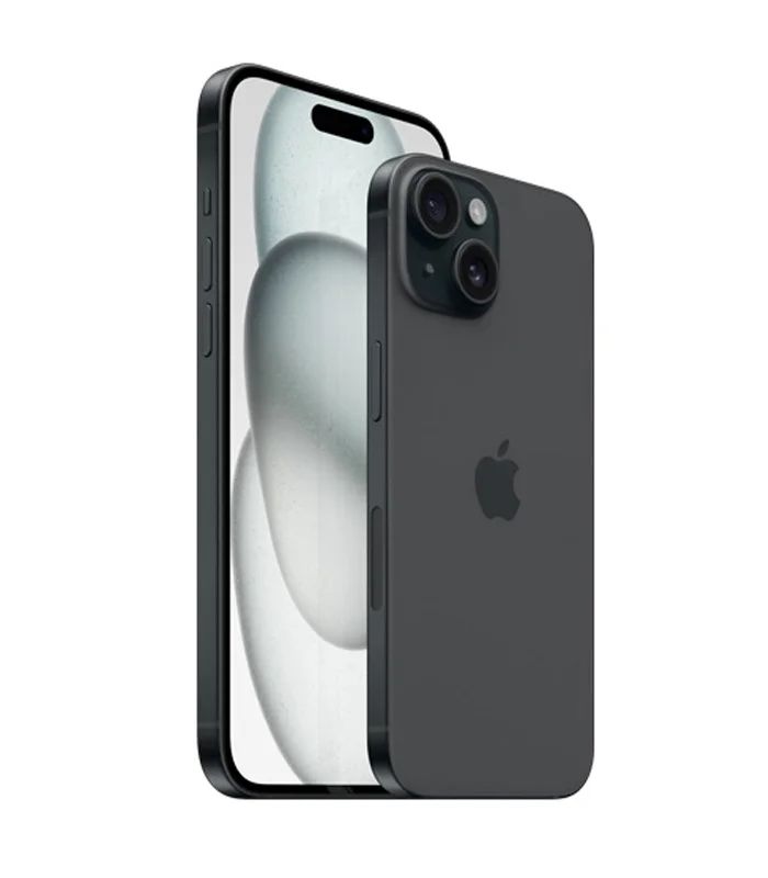 iPhone 15 128go