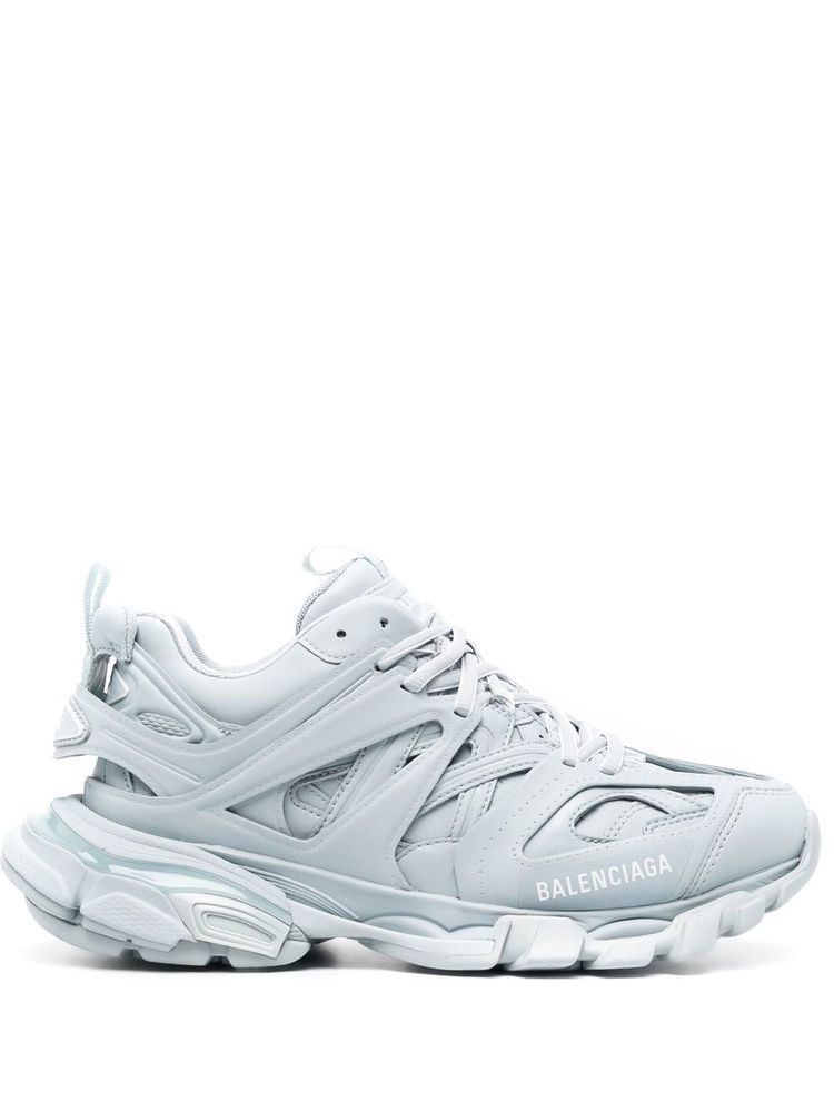 Balenciaga Track